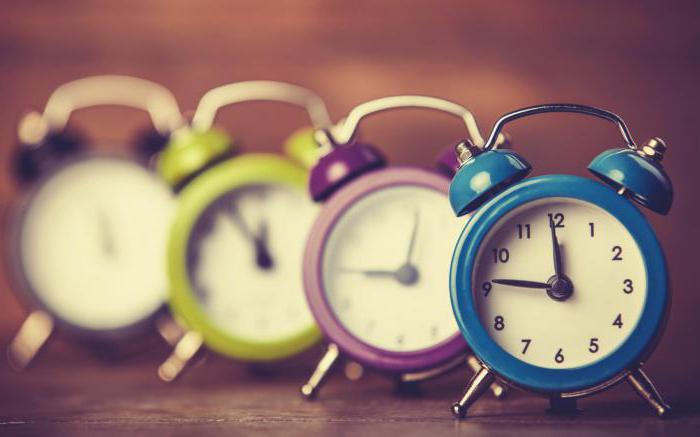 combien d'heures par semaine pouvez-vous travailler