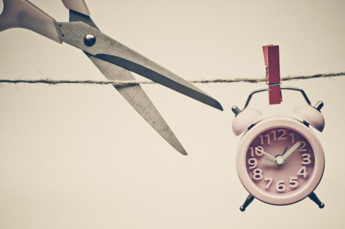 combien d'heures par semaine pouvez-vous travailler à temps partiel