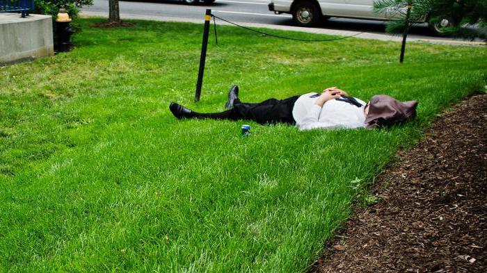 combien d'heures puis-je travailler par semaine