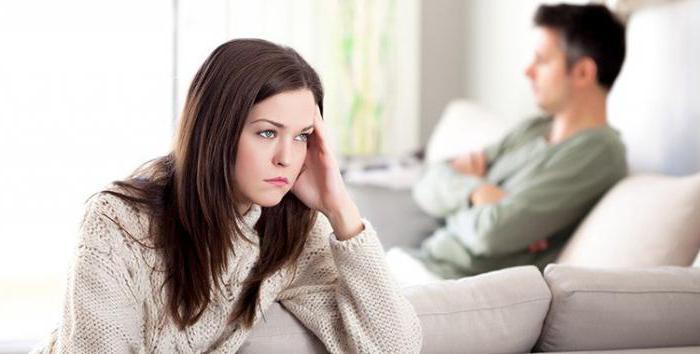 établissement de paternité