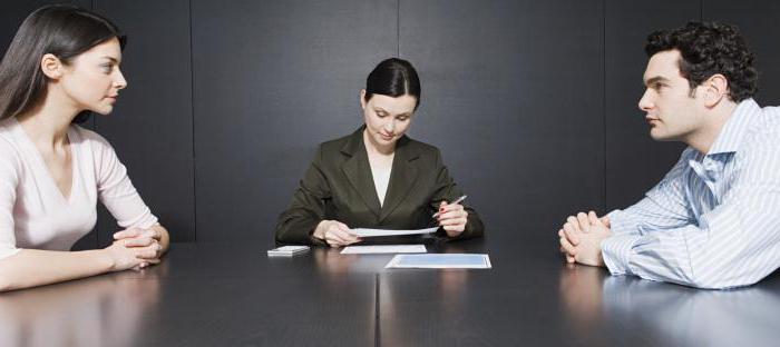 abandon de paternité