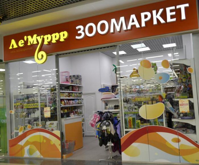 animalerie de dinosaure