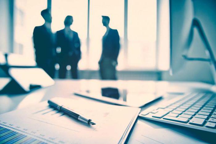 Convention de l'OCDE sur l'échange automatique d'informations fiscales