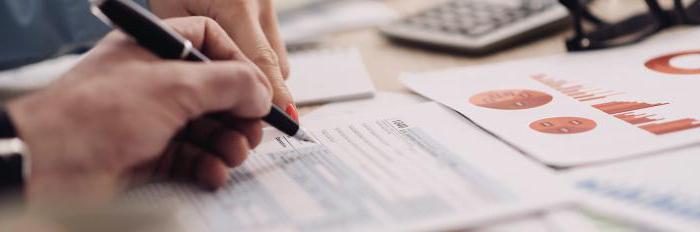 liste automatique des pays échangeant des informations fiscales