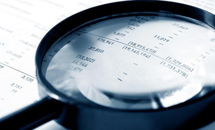 échange automatique de renseignements fiscaux russie