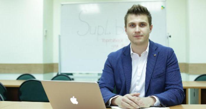  les étages commerciaux les plus populaires sur Internet