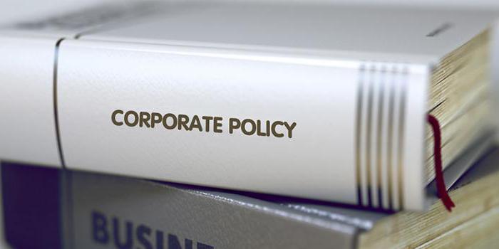 normes de qualité de service