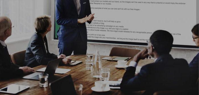 normes de service à la clientèle