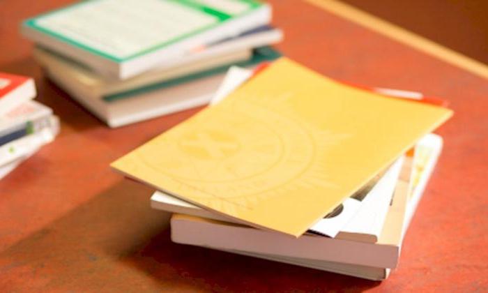 normes de l'état des services sociaux