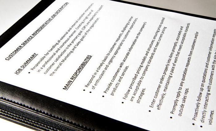 planification d'économiste de niveau professionnel