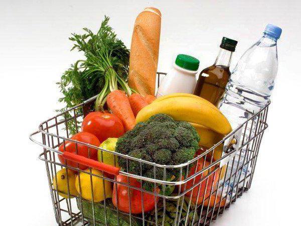 adresses de magasin ornithorynque à Moscou