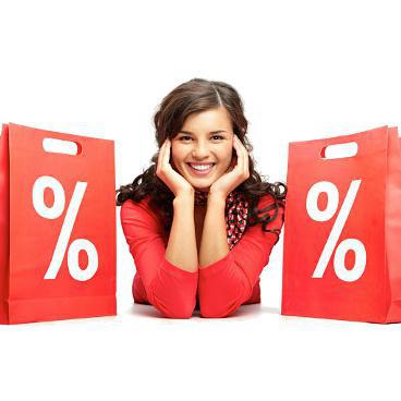 adresses des magasins paninter à Moscou