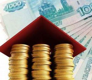 exemption de la taxe d'état