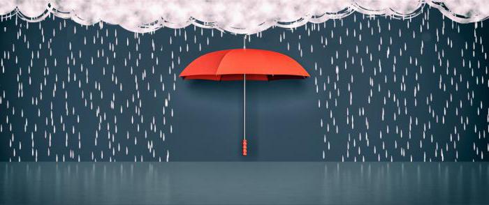 privilèges sur paiement des droits de l'Etat nk rf