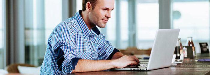 allègement des frais de justice