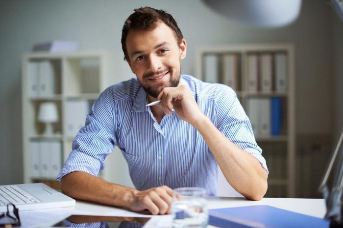 statistiques de microentreprises