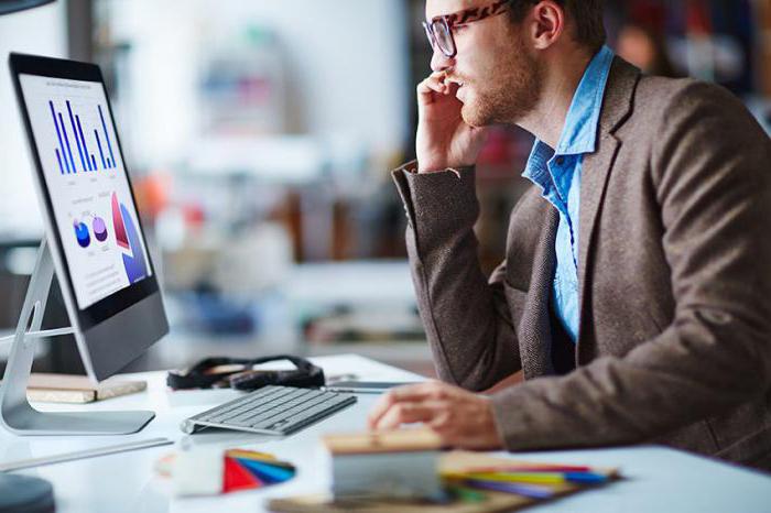 contrats pour microentreprises