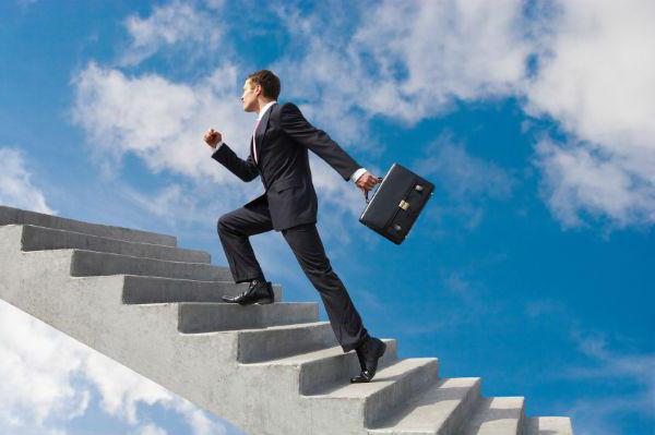 la microentreprise est