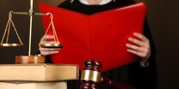 types of arbitration proceedings