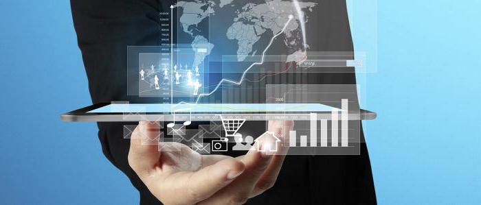 évaluation de la fiabilité de l'information