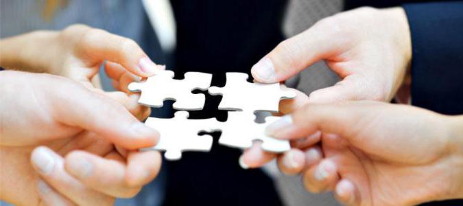 sujets d'affaires d'Etat