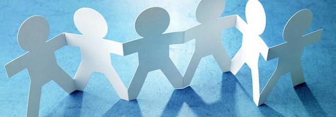 développement des entreprises d'État