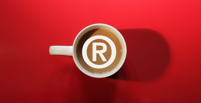 contrat de licence de marque