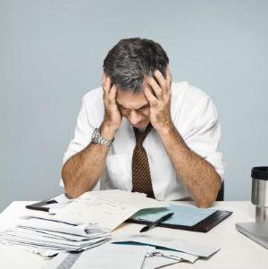 la liquidation forcée d'une personne morale est effectuée par décision