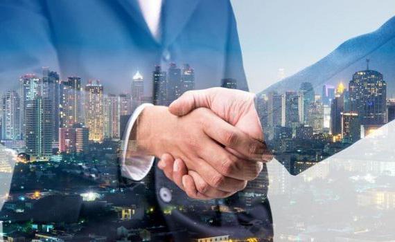 liquidation forcée d'une personne morale par une autorité fiscale