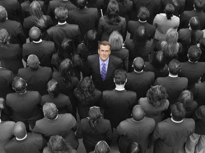 nomination des officiels