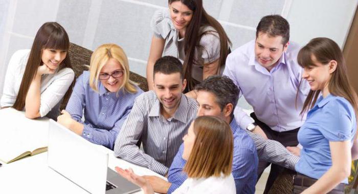 who should be instructed in the workplace