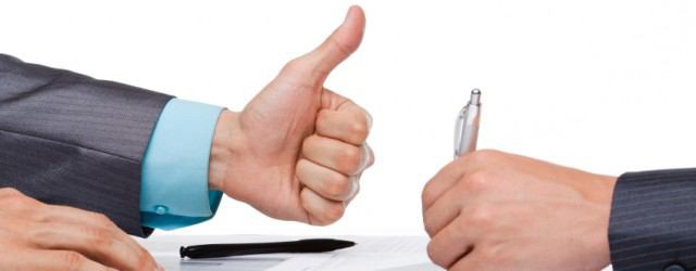 droit des sociétés de gestion