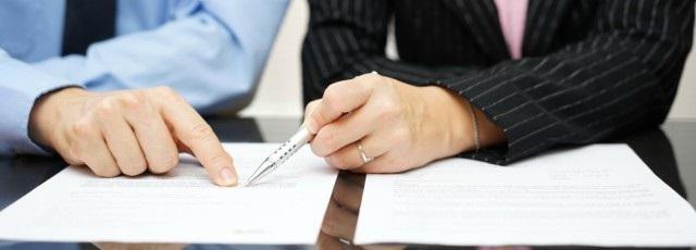 durée de la licence