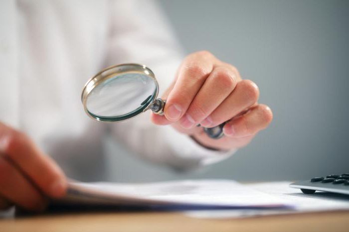 conditions essentielles du contrat de licence