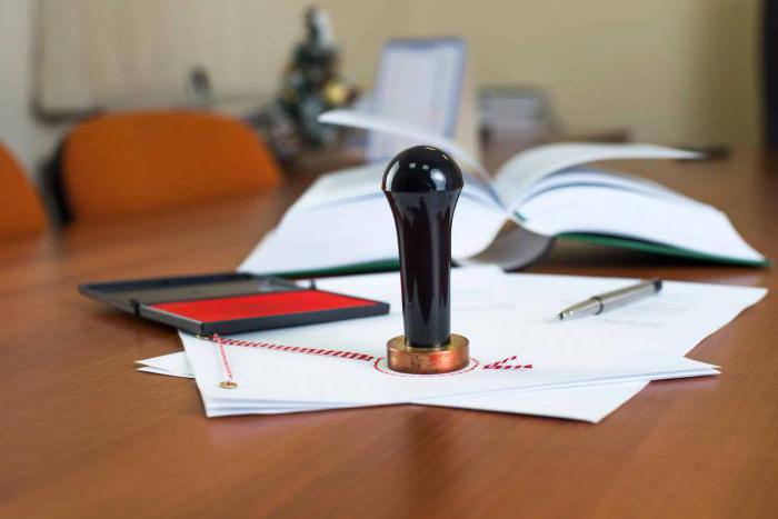 qui peut certifier le pouvoir sauf le notaire