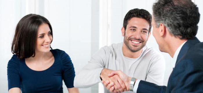 Est-il possible de refinancer un emprunt hypothécaire chez VTB Bank