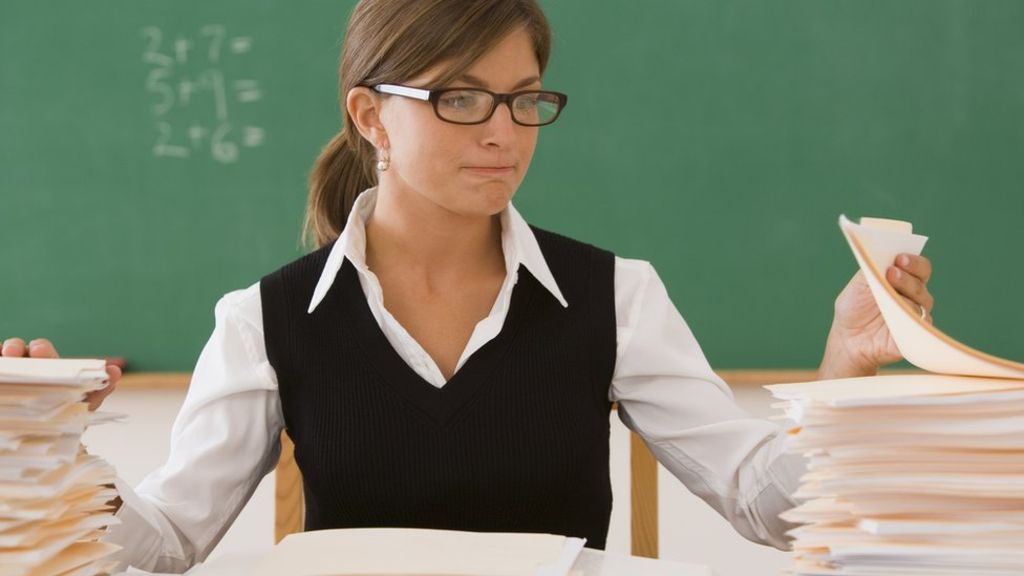 norme professionnelle