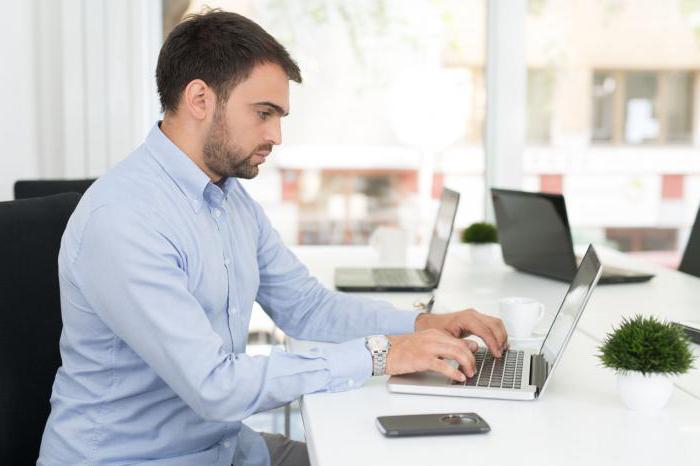 avance et salaire selon le calcul des nouvelles règles