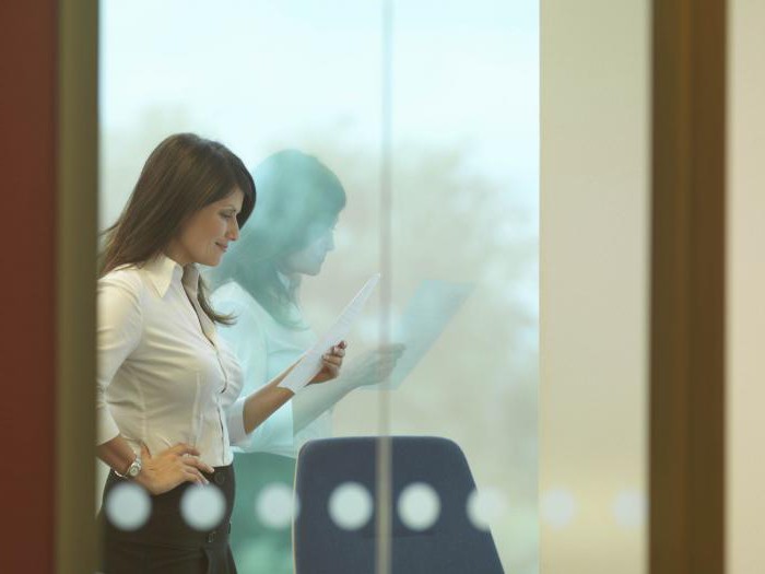 avance et salaire selon la nouvelle taille des règles