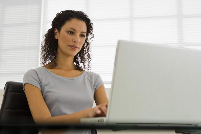 avance et salaire selon les nouvelles règles