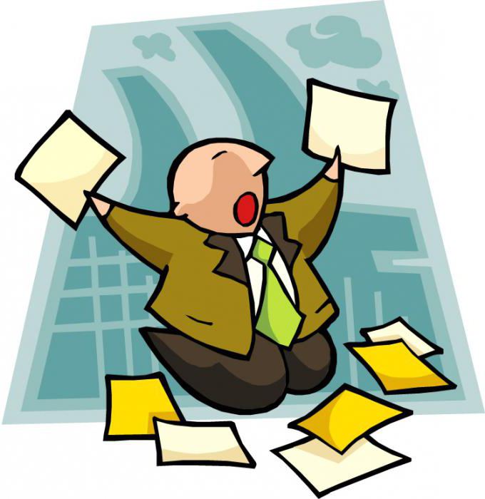 Les huissiers de justice ont-ils le droit de saisir un compte de crédit?