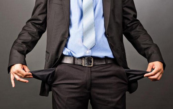 un huissier de justice peut-il arrêter un compte de crédit