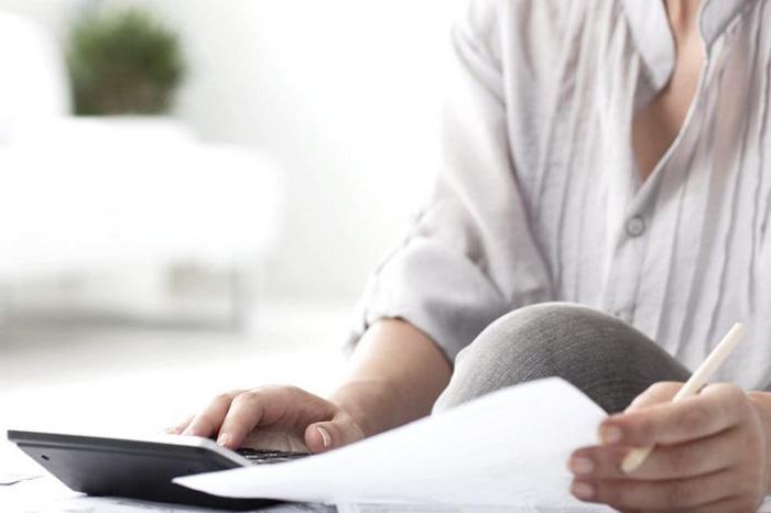 les huissiers de justice peuvent-ils arrêter un compte de crédit dans une banque