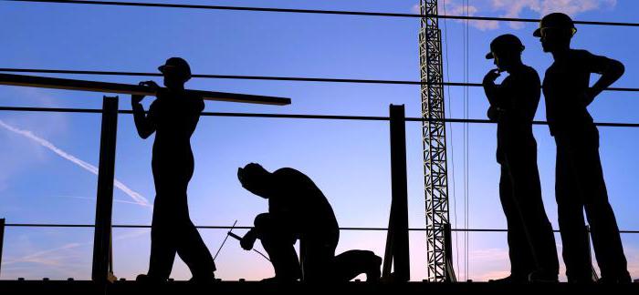 livraison mixte et échantillon contractuel