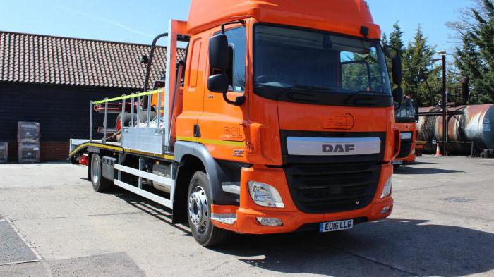 quelle est la différence entre un contrat et un contrat de fourniture