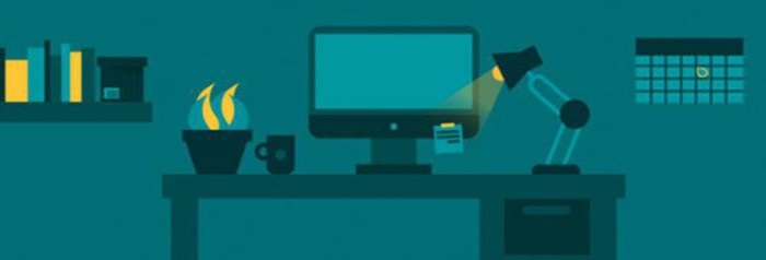 paiement pour le travail de nuit en Russie