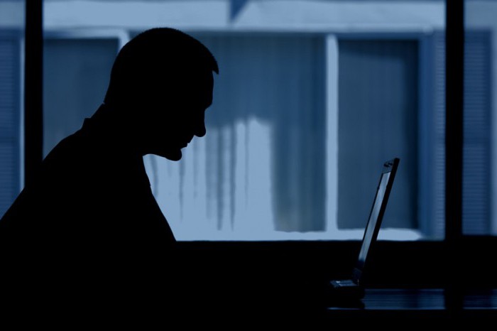 pas autorisé à travailler la nuit