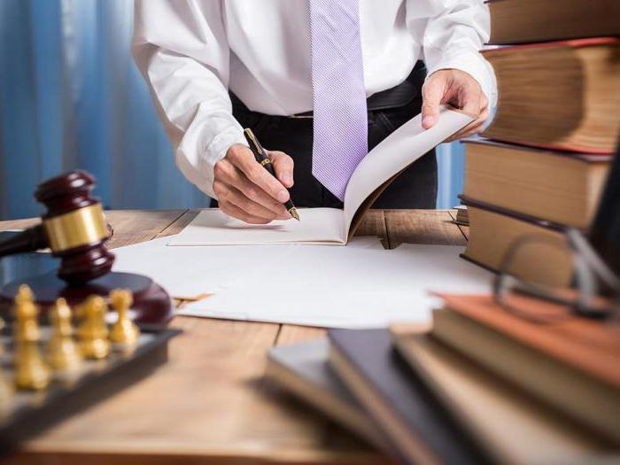 avocat représentant en arbitrage