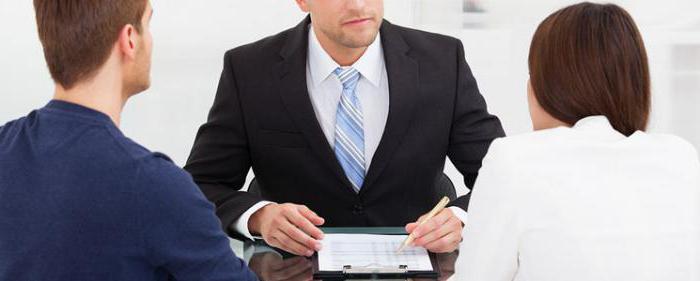 participation d'un avocat au processus d'arbitrage