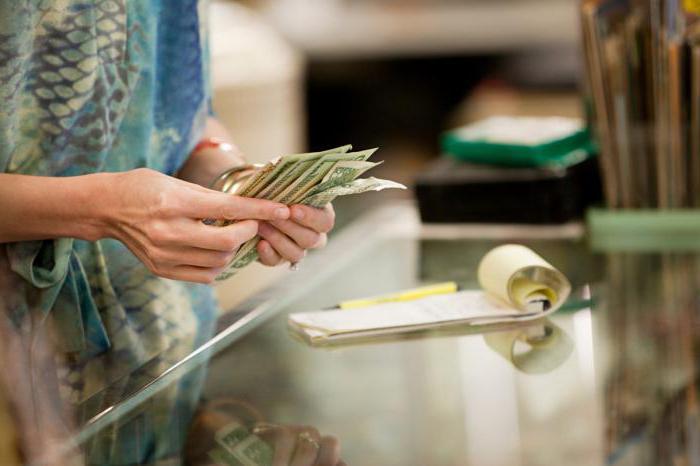 règlement des réclamations d'assurance